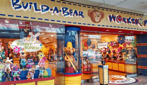 build a bear near me|More.